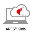 ARES Kudo