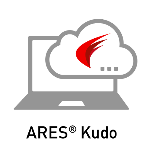 ARES Kudo
